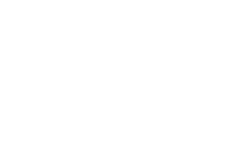 Jeetcity Casino